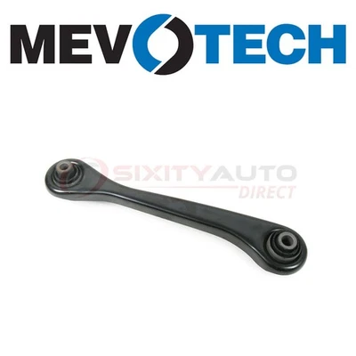 Mevotech Lateral Arm for 2005-2010 Volkswagen Jetta 1.8L 1.9L 2.0L 2.5L L4 xo Foto 1 de 4