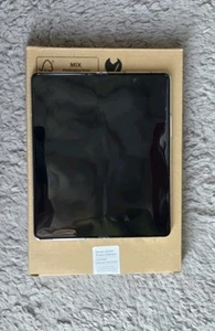 Samsung Galaxy Original Z Fold5 GH82-31842B Display LCD mit Rahmen Ersatz Cream - Zdjęcie 1 z 6