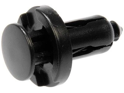 Clip de presa de aire Dorman 65997KJPJ 2012 2000 2009 2001 2011 para Acura TL 2004-2008 Foto 1 de 2