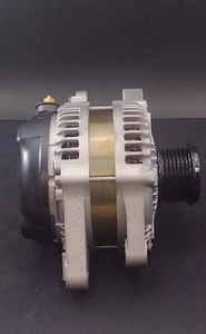 REMAN IN USA,ALTERNATOR FOR 2010-2013 TOYOTA 4RUNNER, V6 4.0L - Picture 1 of 5