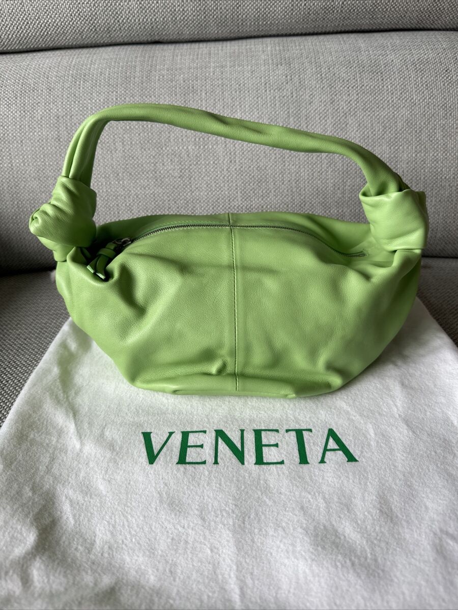 Bottega Veneta Double Knot Bags for sale | eBay Bottega Veneta Double Knot Bags for sale | eBay