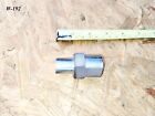 47-79 Jeep Willys Transfer Case Specialty Tool Kent Moore J-25176 Miller  W-192
