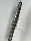 Esterbrook 1551 Grey LJ Series Lever Fill Fountain Pen (031522-192)