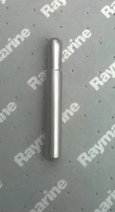 Raymarine Autohelm Tiller Pin D001 - Picture 1 of 1