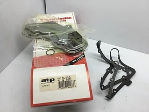 Auto Trans Filter Kit-Premium Replacement ATP B-129 - Picture 1 of 1