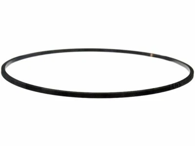 Caja de transferencia para Chevrolet Astro 1996-2005 sello adaptador Dorman 87341GW 1997 Foto 1 de 2