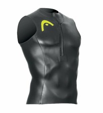HEAD Swimrun Race Gilet
