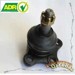 Parte superior de rótula para Holden Jackaroo UBS25/69 12/91-1997 - Imagen 1 de 1