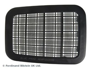 Filtro de aire de carcasa de batería de tracción BLUE PRINT ADBP250046 para Toyota Prius - Imagen 1 de 5