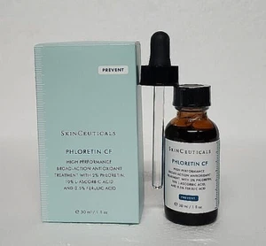 SkinCeuticals Phloretin CF 30ml/1oz - Picture 1 of 5