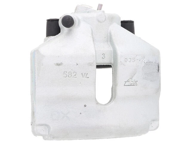 Передний правый тормозной суппорт для Beetle CC Eos Golf Jetta Passat Rabbit GTI HV52F6 - Изображение 1 из 1