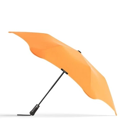 NUEVO Paraguas Blunt Metro Mango Naranja Foto 1 de 2