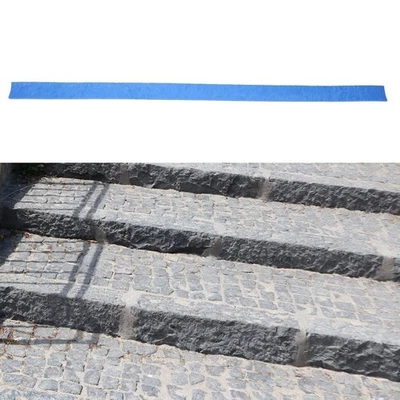 纹理模具凿边混凝土台面边缘成型衬里230*10*2厘米 — 第 1/4 张图片