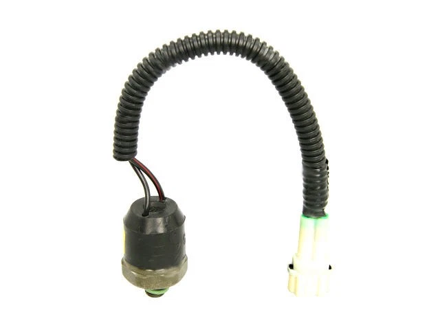 Interruptor de ventilador condensador de aire acondicionado para Toyota Camry 1989 ZT197VX 1988-1990 Foto 1 de 1