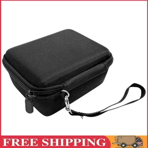 USB Flash Drive Case SD Card Thumb Drive Holder Organizer USB Storage Case - Afbeelding 1 van 12