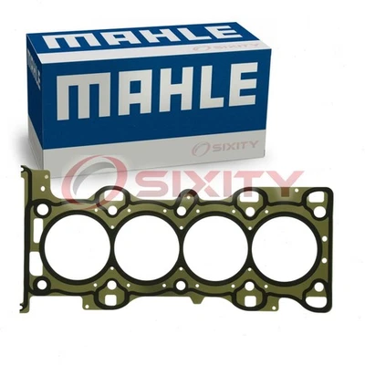 Junta de culata de motor MAHLE para Mercury Mariner 2005-2008 2,3 L L4 xa Foto 1 de 4
