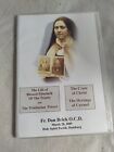 2 CD Set of Teachings by Fr. Don Brick (See Description For Titles) Catholicism