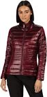 Regatta Women Quilted Puffer Puffa Jacket HUGE CLEARANCE RRP £70 now from £14.99