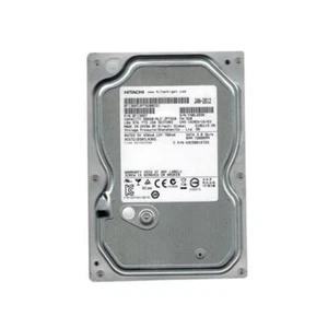 Hitachi Deskstar 7K1000.C HDS721050CLA662 500GB,Internal,7200RPM,3.5"... - Picture 1 of 1