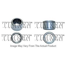 FC66998 Timken Axle Bearing Front or Rear Inner Interior Inside for E150 Van