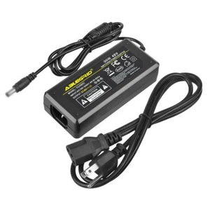 48V AC Adapter For Ubiquiti Networks EdgeRouter PoE ERPOE-5 ER5 EdgeMax 5-Port - Picture 1 of 4
