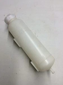 Volvo 140, Amazon & P1800 Expansion Bottle. B18 & B20. New - Picture 1 of 5