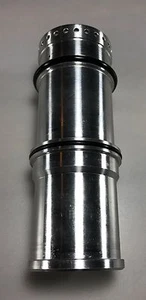 Makita AN611 Siding Nailer Cylinder  - Picture 1 of 4