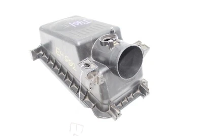 05-10 SCION TC FILTRO AIRE FILTRO CAJA CARCASA SECCIÓN SUPERIOR SOLAMENTE E4992 Foto 1 de 4