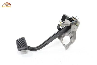 2013 - 2014 HYUNDAI SANTA FE ТОРМОЗ СТОП ПЕДАЛЬ OEM - Изображение 1 из 4