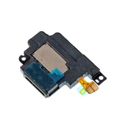 For Google Pixel XL Replacement Loudspeaker UK Stock Genuine Part TOP Quality - Image 1 of 4