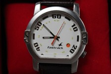 fastrack 3099sl01 men's analog watch