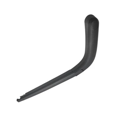 Kisor 13" Wiper Blade Arm Fit for SCION XA 2006-2004, Set of 1 - Image 1 of 4