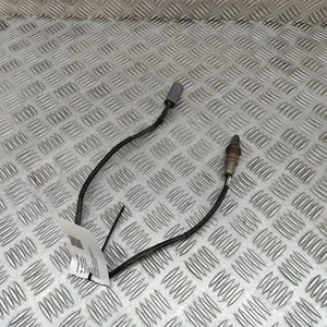 MAZDA 6 Estate GJ, GL Lambda Oxygen Sensor PYFA-18-8G1A 2.5 Petrol 30463980 - Picture 1 of 7