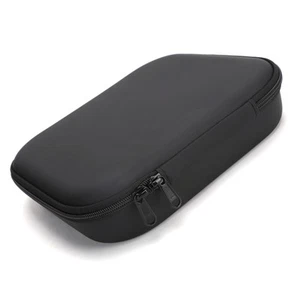 Storage Bag Protective Bag AntiPressure Box For Mini OctaCore M1 Chip CB - Afbeelding 1 van 22