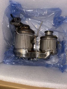 Original Diesel-Partikelfilter für Kia Ceed / XCeed / ProCeed - Bild 1 von 5