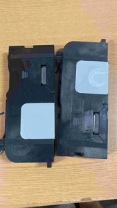 ALTAVOCES LG 55SK8500PLA EAB64948303 EAB64948304 - Imagen 1 de 1