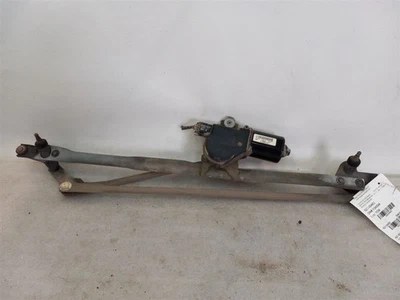 Wiper Motor And Wiper Transmission Fits 99-03 SIERRA 1500 PICKUP Chevy~~~~~~~~~~ Foto 1 de 4