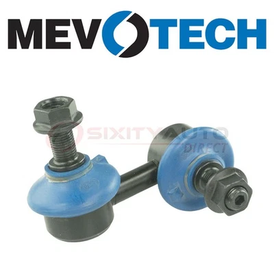 Mevotech OG Suspension Stabilizer Bar Link Kit for 2005-2007 Nissan X-Trail dz Foto 1 de 4