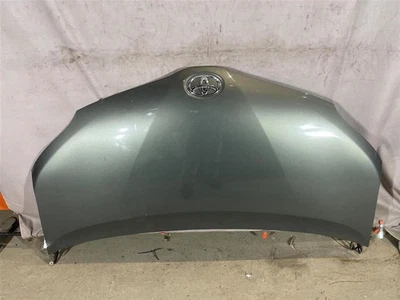 (LOCAL PICKUP ONLY) Hood Fits 11-17 SIENNA 2065517 Foto 1 de 4