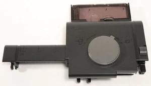 Canon i960 Series Photo Printer Paper Feeder Tray 4" x 6" OEM Genuine Accessory - Picture 1 of 6