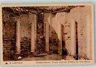 39633137 - Karthago Denkmal Damous-Karita Tempel Carthage
