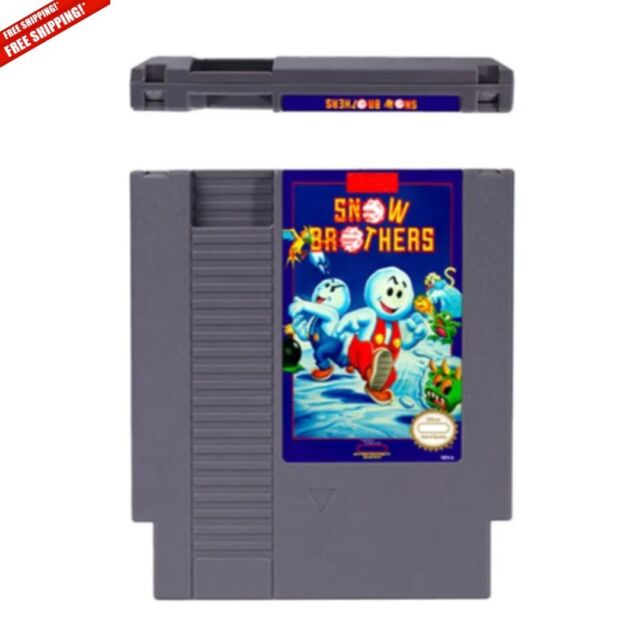 Super mario bros 3 cartucho para dandy (jogo para dendy famicom 8 bits)