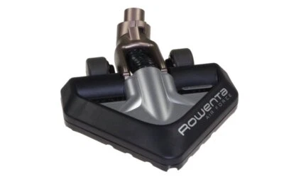 ELECTRO-BROSSE MARRON.24V pour PIECES ASPIRATEUR NETTOYEUR PETIT... - Photo 1/4