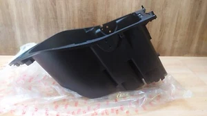 Yamaha Neos 50 2020 caja de asiento BFM-F473R - Imagen 1 de 7