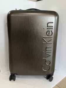 Las mejores ofertas en Equipaje de viaje Calvin Klein | eBay
