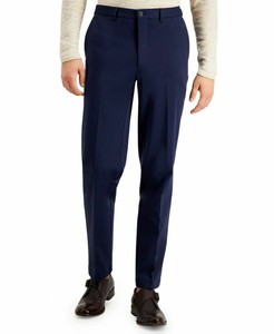 Las mejores ofertas en Pantalón azul de algodón Calvin Klein para hombres |  eBay