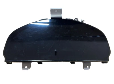 2000, 2001, 2002, 2003 - LEXUS RX300 - Velocímetro CHECK ID OEM: 8322048021 Foto 1 de 4