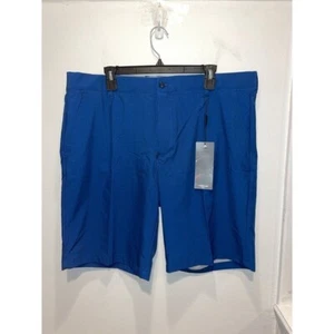 HEAD Men's Danny Shorts Blue. Size 38W - Picture 1 of 6