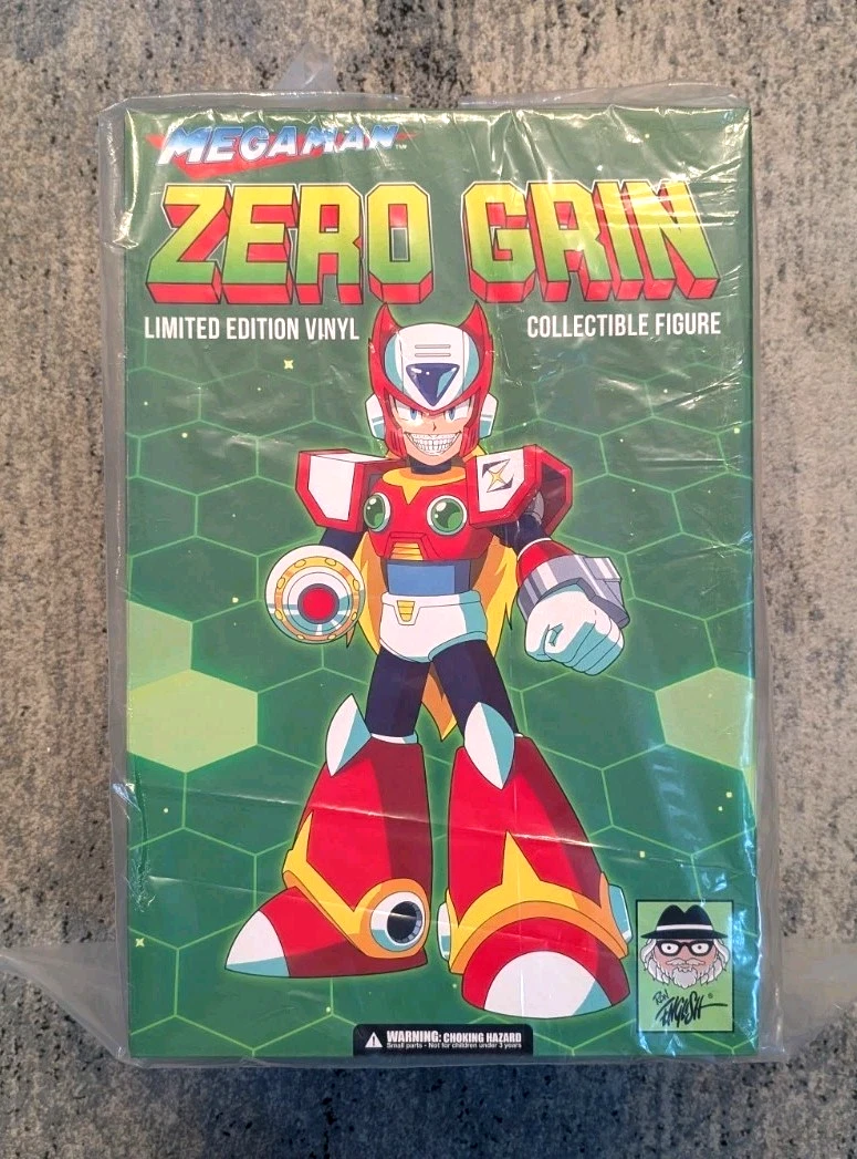 Ron English Designer & Urban Vinyl Action Figures for sale | eBay