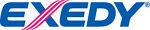 Kit de embrague Exedy 04171 para GMC Foto 1 de 1